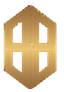 Haus of Baumer monogram