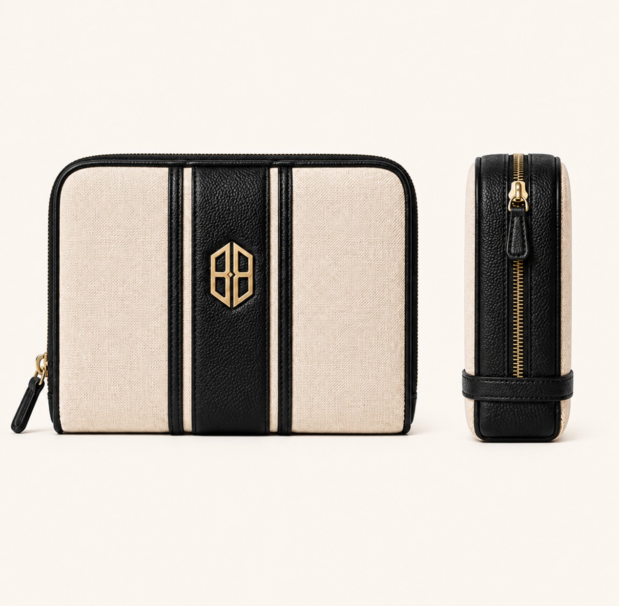 The Verso Pouch