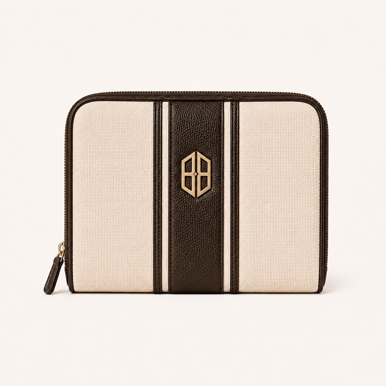 The Verso Pouch view 3